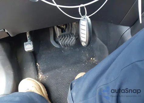 2020 Nissan Rogue Sv Intelligent Awd из США, поврежденный, VIN JN8AT2MV4LW139647